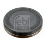 38867 FEBI BILSTEIN Кришка розподільний вал