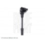 ADC41493 BLUE PRINT Котушка запалювання
