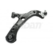 44185 SPIDAN CHASSIS PARTS Ричаг незалежної підвіски колеса, подвеска колеса
