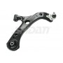 44185 SPIDAN CHASSIS PARTS Ричаг незалежної підвіски колеса, подвеска колеса