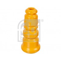 175933 FEBI BILSTEIN Буфер амортизація