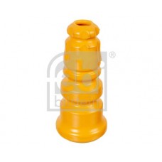 175933 FEBI BILSTEIN Буфер амортизація