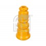 175933 FEBI BILSTEIN Буфер амортизація