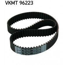 VKMT 96223 SKF Зубчастий ремінь