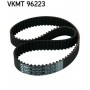 VKMT 96223 SKF Зубчастий ремінь