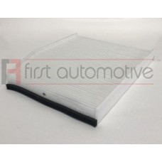 C30535 1A FIRST AUTOMOTIVE Фільтр повітря у внутрішньому просторі