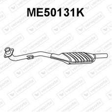 ME50131K VENEPORTE Катализатор