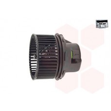 1869773 VAN WEZEL Вентилятор салону
