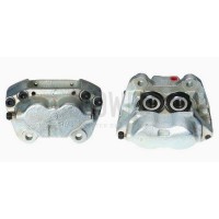 34706 BUDWEG CALIPER Гальмівний супорт