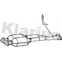 312028 KLARIUS Катализатор