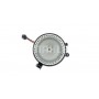 AB 119 000P MAHLE Вентилятор салону