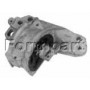 13199010/S FORMPART Підвіска автоматична коробка передач