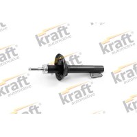 4002040 KRAFT AUTOMOTIVE Амортизатор