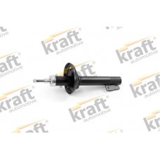 4002040 KRAFT AUTOMOTIVE Амортизатор