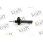 4002040 KRAFT AUTOMOTIVE Амортизатор