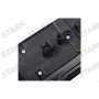 SKSW-1870058 Stark Вимикач склопідйомник