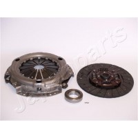 KF-262 JAPANPARTS Комплект зчеплення