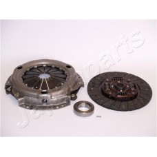 KF-262 JAPANPARTS Комплект зчеплення