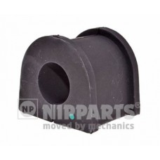 N4297004 NIPPARTS Втулка стабілізатора