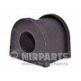 N4297004 NIPPARTS Втулка стабілізатора