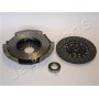 KF-161 JAPANPARTS Комплект зчеплення