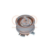 127-12094 IAP QUALITY PARTS Натяжний ролик ремінь ГРМ