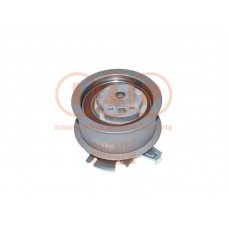 127-12094 IAP QUALITY PARTS Натяжний ролик ремінь ГРМ