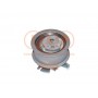 127-12094 IAP QUALITY PARTS Натяжний ролик ремінь ГРМ