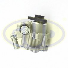 GPP100105 G.U.D. Гідравлічний насос кермове управління