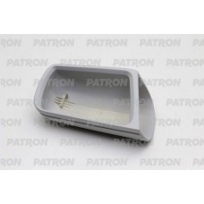 PMG2409C02 PATRON Корпус зовнішнє дзеркало