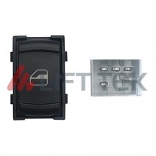LTVKI76005 LIFT-TEK Вимикач склопідйомник