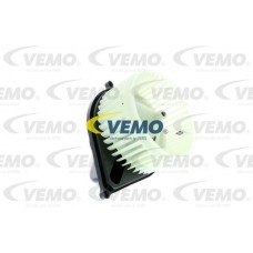 V24-03-1348 VEMO Пристрій для впуску повітря в салоні