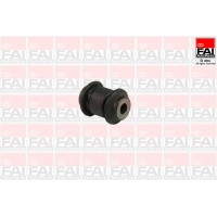 SS2226 FAI AutoParts Підвіска важіль незалежної підвіски колеса
