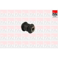 SS2226 FAI AutoParts Підвіска важіль незалежної підвіски колеса