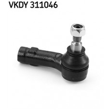 VKDY 311046 SKF Наконечник поперечної кермової тяги