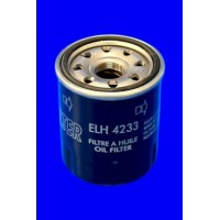 ELH4233 MECAFILTER Масляний фільтр