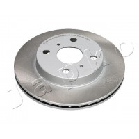 60278C JAPKO Гальмівний диск