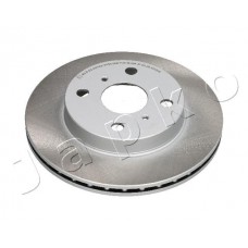 60278C JAPKO Гальмівний диск