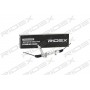 286S0063 RIDEX Кермовий механізм