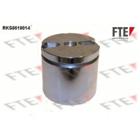 RKS8619014 FTE Поршень корпус скоби гальма