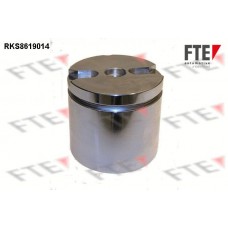 RKS8619014 FTE Поршень корпус скоби гальма