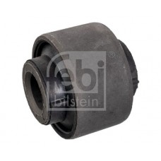 177597 FEBI BILSTEIN Підвіска важіль незалежної підвіски колеса
