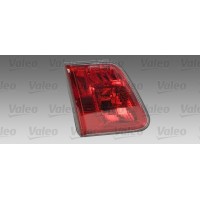 043958 VALEO Задній фонар