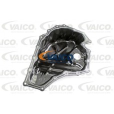 Масляний піддон VAICO V10-3495