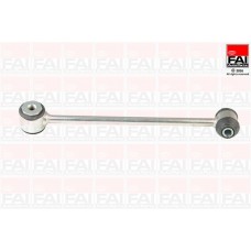SS8125 FAI AutoParts Тяга стійка стабілізатор