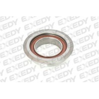 BRG419 EXEDY Вижимний підшипник