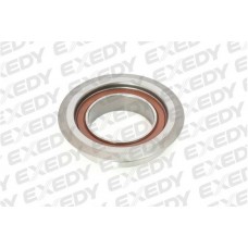 BRG419 EXEDY Вижимний підшипник