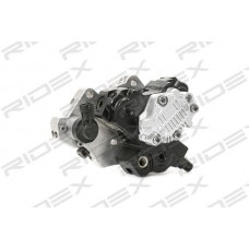3918H0070R RIDEX Насос високого тиску