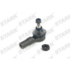 SKTE-0280060 Stark Наконечник поперечної кермової тяги