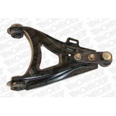 L25511 MONROE Ричаг незалежної підвіски колеса, подвеска колеса